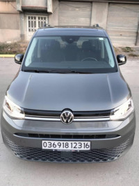 utilitaire-volkswagen-caddy-2023-style-batna-algerie