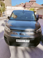 voitures-fiat-doblo-2024-batna-algerie