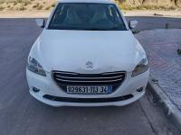 سيارات-peugeot-301-2013-المنصورة-برج-بوعريريج-الجزائر
