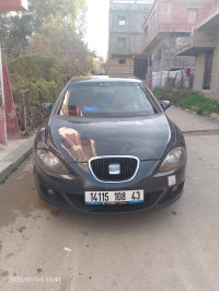 voitures-seat-leon-2008-mila-algerie