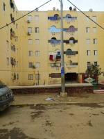 appartement-vente-f3-medea-el-azizia-algerie