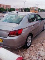 voitures-peugeot-301-2022-ghardaia-algerie