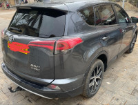 voitures-toyota-rav4-2019-fouka-tipaza-algerie