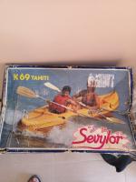 sport-canoe-kayak-sevylor-draria-alger-algerie