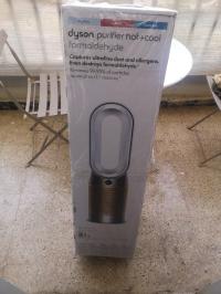 مراوح-الهواء-dyson-purifier-hotcool-formaldelhyde-درارية-الجزائر