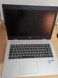Hp Probook 640 G5