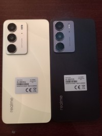 هواتف-ذكية-realme-c75-المحمدية-الجزائر