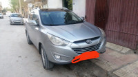 tout-terrain-suv-hyundai-tucson-2015-seriana-batna-algerie