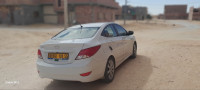 voitures-hyundai-accent-rb-4-portes-2018-touggourt-algerie