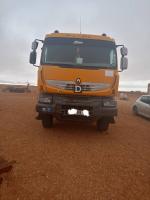 camion-renault-380-2008-ain-kermes-tiaret-algerie