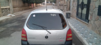 voitures-suzuki-alto-2011-bougara-blida-algerie