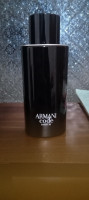 parfums-et-deodorants-homme-parfin-armani-code-baraki-alger-algerie