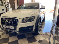 tout-terrain-suv-audi-q5-2011-off-road-boumahra-ahmed-guelma-algerie