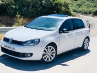 سيارات-volkswagen-golf-6-2013-match-برج-الغدير-بوعريريج-الجزائر