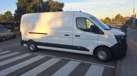 عربة-نقل-renault-master-2026-السنية-وهران-الجزائر