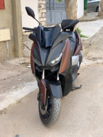 motos-scooters-xmax-yamaha-2018-beni-messous-alger-algerie