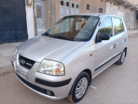 voitures-hyundai-atos-2010-gl-laghouat-algerie