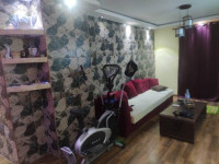 appartement-vente-f4-laghouat-algerie