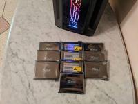 hard-disks-ssd-128-gb-ouled-yaich-blida-algeria