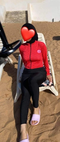 Burkini