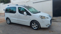 location-de-vehicules-voitures-hussein-dey-alger-algerie