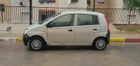 Daihatsu Charade 2004 Charade