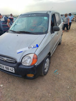 voitures-hyundai-atos-1999-menaceur-tipaza-algerie