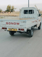 camion-gonow-2016-touahria-mostaganem-algerie