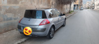 voitures-renault-megane-2-2003-oran-algerie