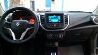 voitures-suzuki-celerio-2022-douera-alger-algerie