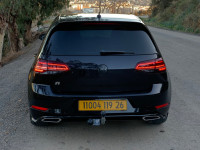 voitures-volkswagen-golf-7-2019-sport-r-edition-berrouaghia-medea-algerie