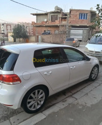 voitures-volkswagen-golf-6-2012-bouira-algerie