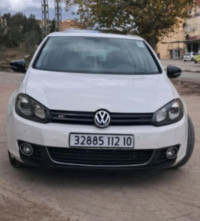 voitures-volkswagen-golf-6-2012-bouira-algerie