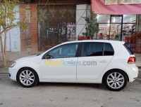 voitures-volkswagen-golf-6-2012-bouira-algerie