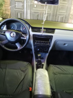 voitures-skoda-octavia-2013-el-hachimia-bouira-algerie