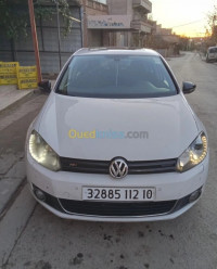 voitures-volkswagen-golf-6-2012-bouira-algerie