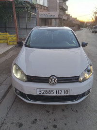 voitures-volkswagen-golf-6-2012-bouira-algerie