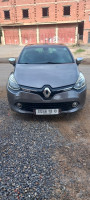 voitures-renault-clio-4-2013-bouira-algerie