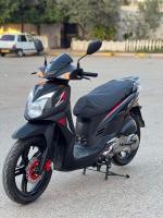 motos-scooters-sr-sym-2023-boumerdes-algerie