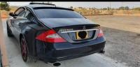 automobiles-mercedes-cls-2005-bir-el-djir-oran-algerie