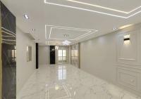 construction-travaux-amenagement-maison-ain-naadja-alger-algerie