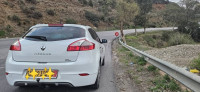 moyenne-berline-renault-megane-3-2012-fellaoucene-tlemcen-algerie