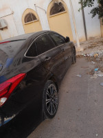 berline-hyundai-i40-2020-extreme-bir-el-djir-oran-algerie