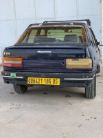 berline-peugeot-309-1986-gosbat-batna-algerie