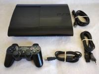 playstation-play-station-3-setif-algerie