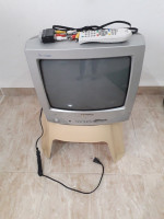 أنبوب-شعاع-الكاتود-crt-television-portatif-e-n-i-تلفاز-سطيف-الجزائر