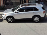 automobiles-kia-sorento-2011-azazga-tizi-ouzou-algerie