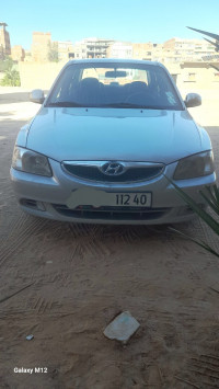 voitures-hyundai-accent-2012-gls-ouled-rechache-khenchela-algerie