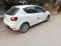 voitures-seat-ibiza-2012-fully-douaouda-tipaza-algerie