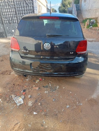 voitures-volkswagen-polo-2011-team-douaouda-tipaza-algerie